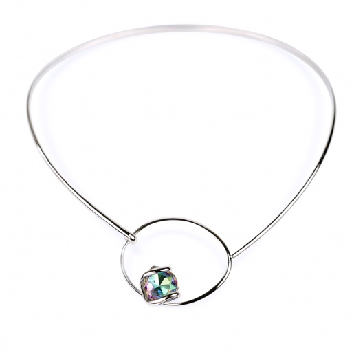 [RHMUSVLCOO] Andrea Marazzini - Musa Vitral Light