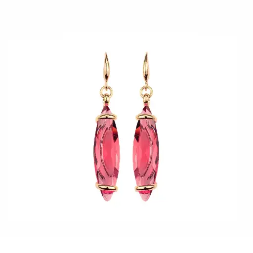 [GOSNVFUOE1] Andrea Marazzini - Divina Fucsia