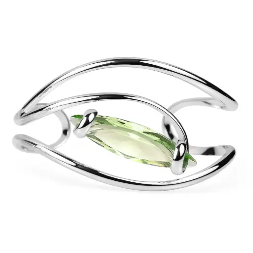 [RHSNVPEBR6] Andrea Marazzini - Divina Peridot