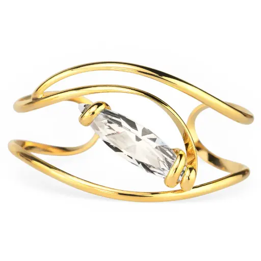 [GOSNVCRBR6] Andrea Marazzini - Divina Crystal