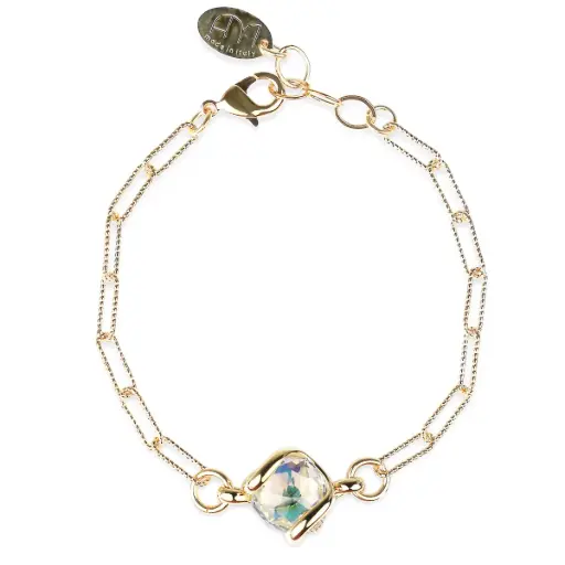 [GOLUMABBM1] Andrea Marazzini - Lumina Aurora Boreale