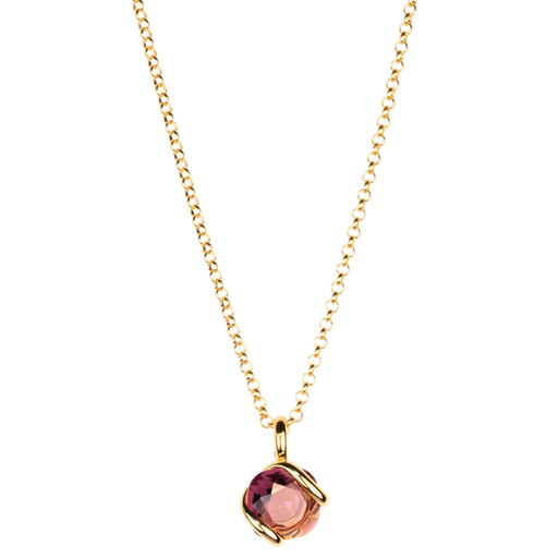 [GOMINAMCDI] Andrea Marazzini - Simple Amethist