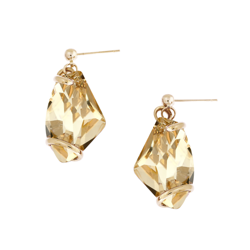 [GOSGAGSOE1] Andrea Marazzini - Galactic Golden Shadow