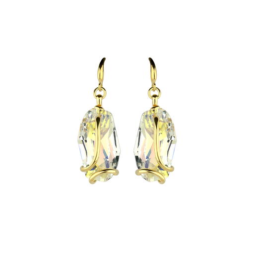 [GOSMEABOE1] Andrea Marazzini - Meteor Aurora Boreale