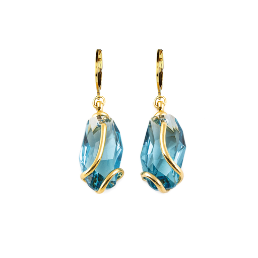 [GOSMETUOE1] Andrea Marazzini - Meteor Turquoise