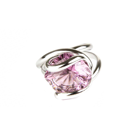 [RHBMYIRRDW] Andrea Marazzini - Mystic Iris