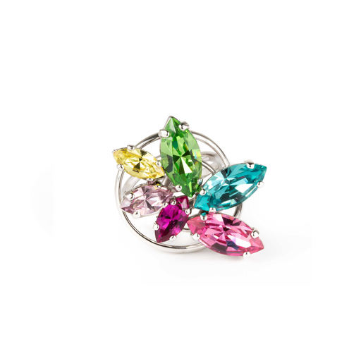 [RHCNV43RV3] Andrea Marazzini - Eve F43 Rio