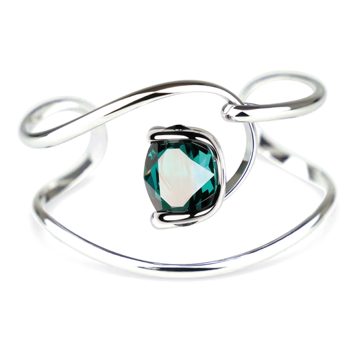 [RHMOVEMBR1] Andrea Marazzini - Simple Emerald