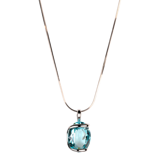 [RHMOVLTCDI] Andrea Marazzini - Simple Light Turquoise