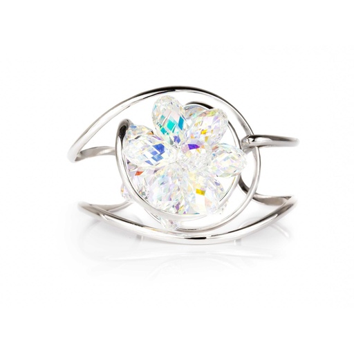 [RHMQUABBR1] Andrea Marazzini - Medium Bouquet AB