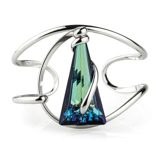 [RHSPKBBBR1] Andrea Marazzini - Spike Bermuda Blu