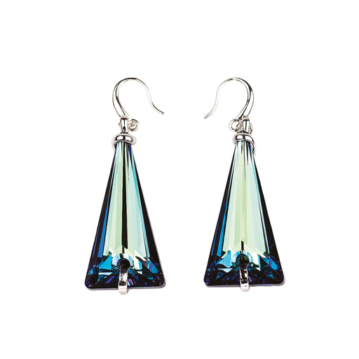 [RHSPKBBOE1] Andrea Marazzini - Spike Bermuda Blu