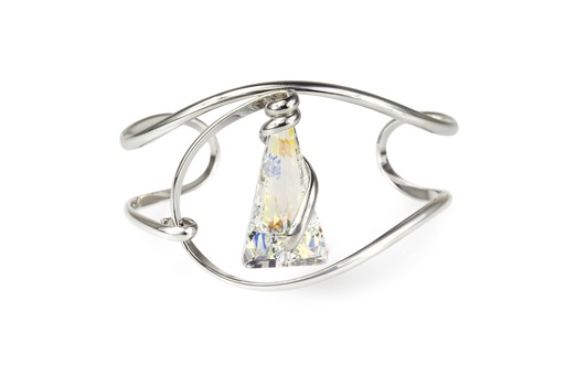 [RHSSKABBR1] Andrea Marazzini - Mini Spike Aurora Boreale