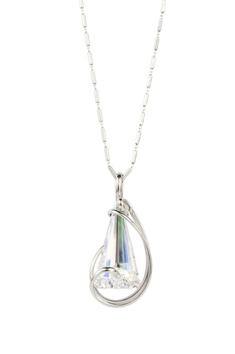 [RHSSKABCDI] Andrea Marazzini - Mini Spike Aurora Boreale