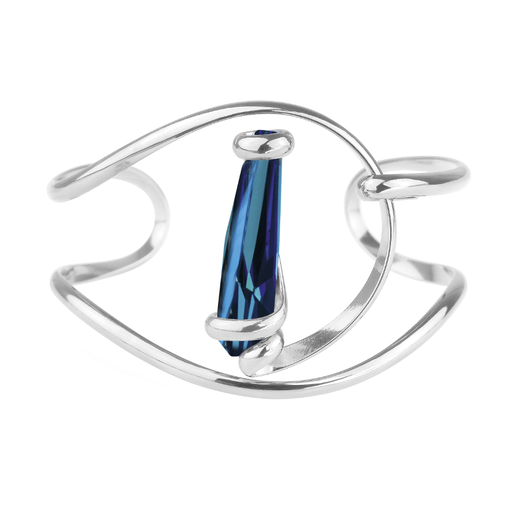 [RHSSTBBBR1] Andrea Marazzini - Stalattite Bermuda Blue