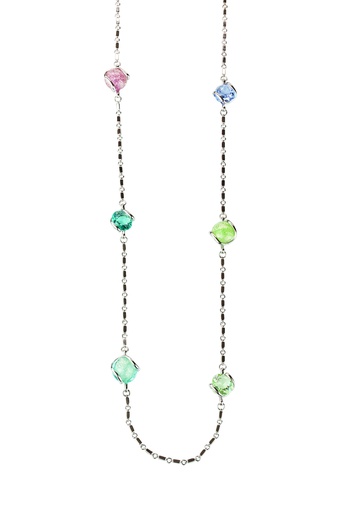 [RHSVE43SA8] Andrea Marazzini - Venice Murano 