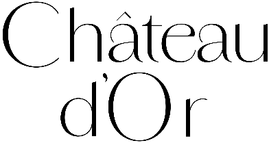 Château D'Or®